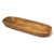Patera Misa z drewna mango 46cm